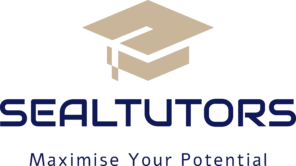 Sealtutors