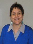 Eileen Oak tutor profile