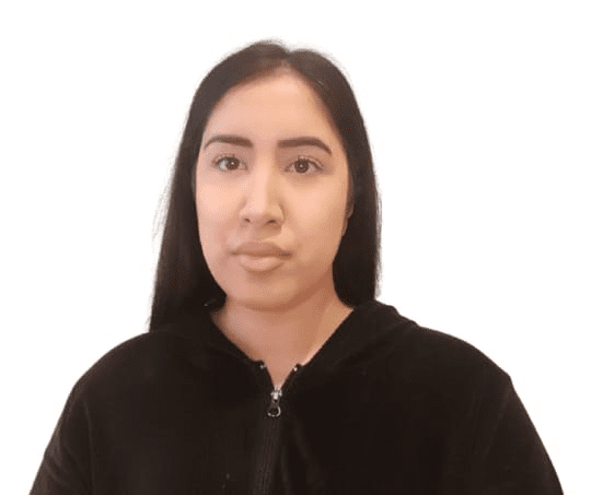 Profile picture of Munitta Mehmi